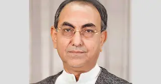 একটি দল পরিকল্পিতভাবে নির্বাচন বানচালের চেষ্টা করছে: মির্জা আব্বাস